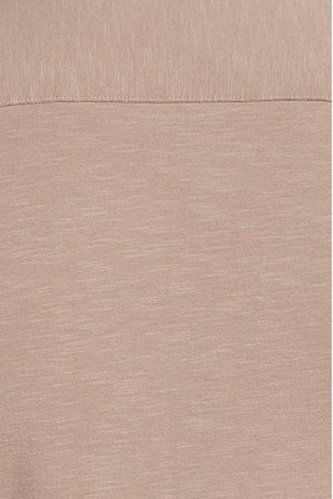 DS_BO SHIRT TIMBER WOLF 5