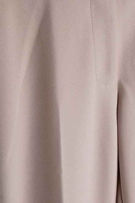 JACQUELINE PANT FAWN TAUPE 3