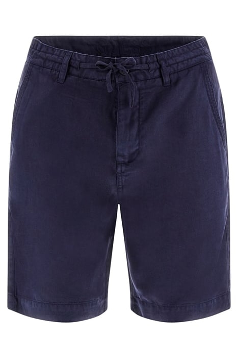 BOWIE DRAW CORD SHOR SMART BLUE MULTI 4