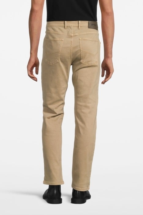 BRADLEY-60521 LIGHT BEIGE 2