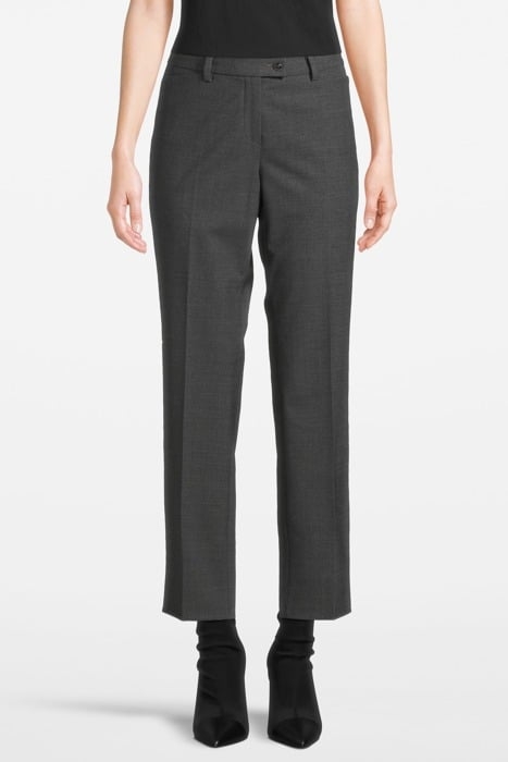 DORA-61458 MEDIUM GRAY 1