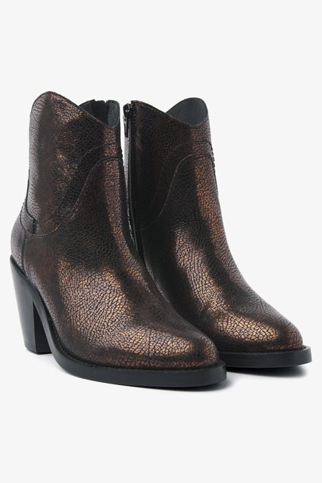 MARA DENVER METALLIC 4