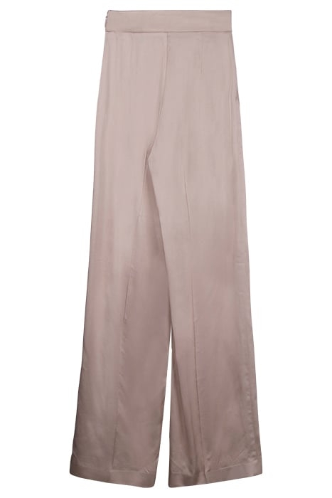ANASTASIA PANT FAWN TAUPE 2