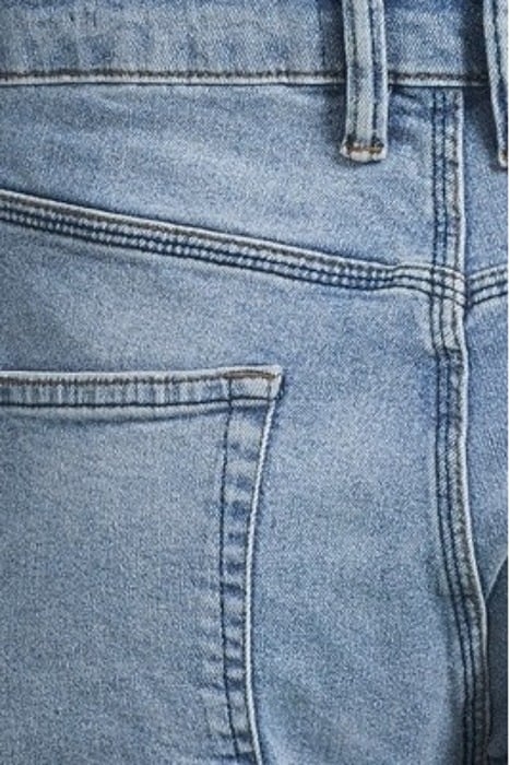 JEAN SLIM FIT IND 07 REG 5