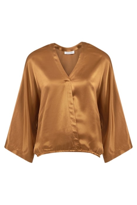 OREGANO TOP CAMEL 4