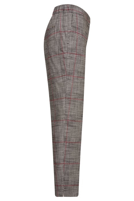 DONNA720-622241 BLACK 3