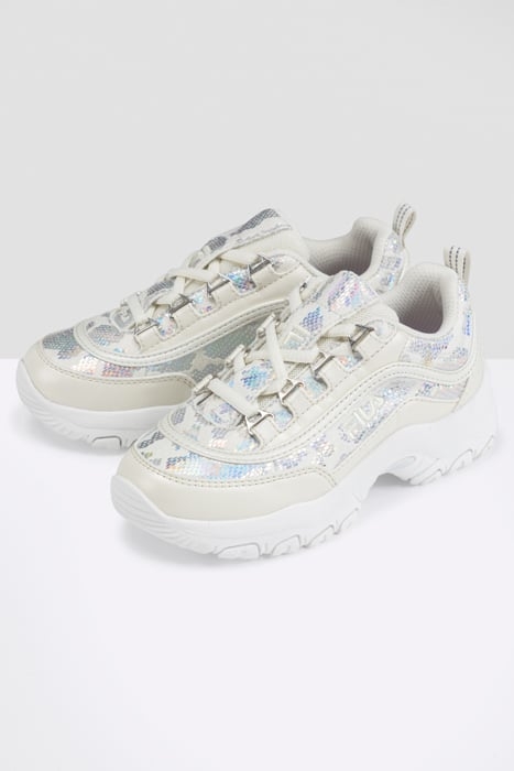 STRADA F MARSHMALLOW 4