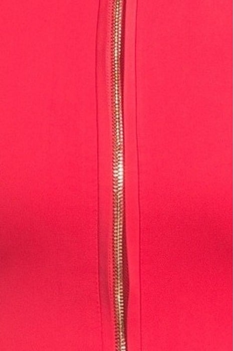 NORAH SKIRT FRUIT JUICE 5