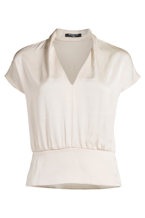 VICTORIA BLOUSE BUFFY 3