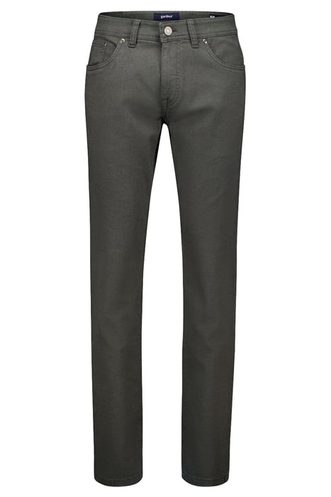 SANDRO-411631 SAND 1