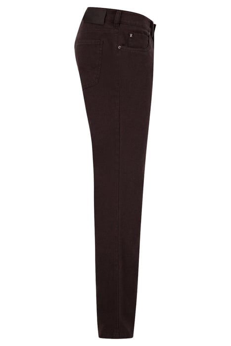 BILL-3-411851 BROWN 3