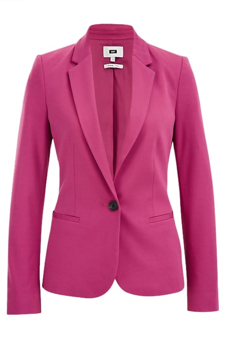 BLAZER OLD ROSE 4