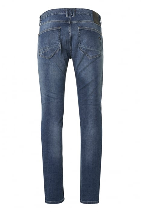 DENIM, TAPERED 712, STRETCH DENIM 5