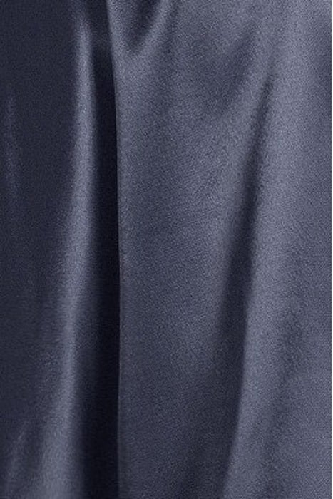 OREGANO TOP MIDNIGHT BLUE 5