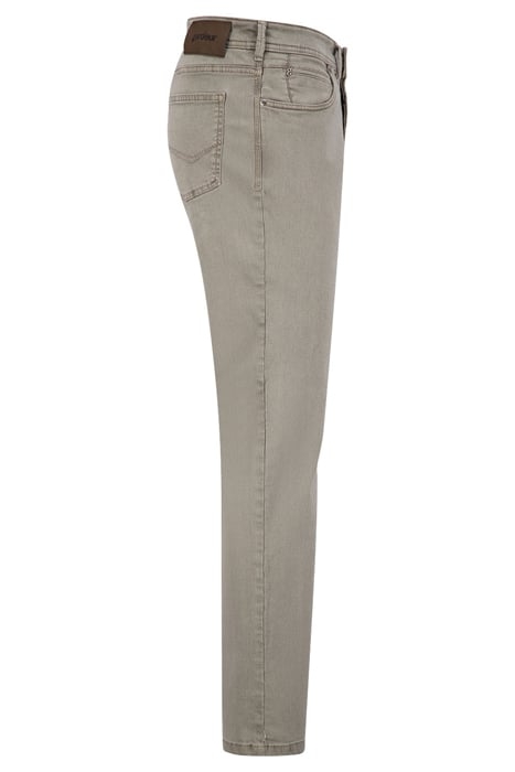 BRADLEY-60521 LIGHT KHAKI 3