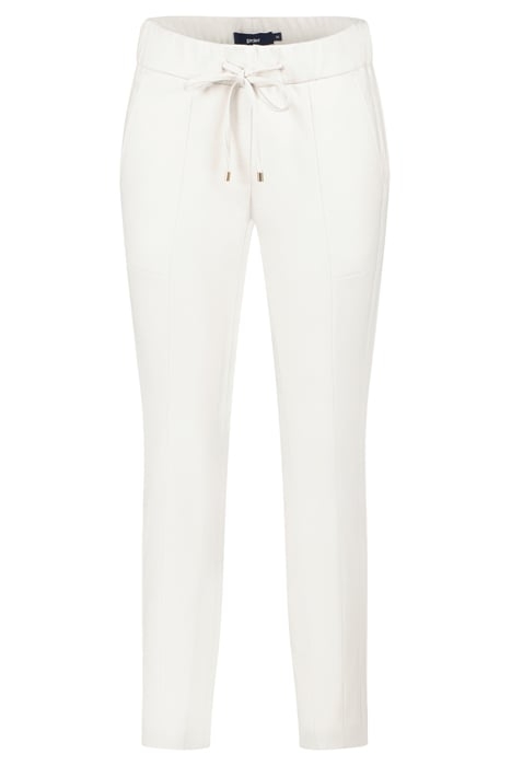 CARY741-601321 ECRU 1