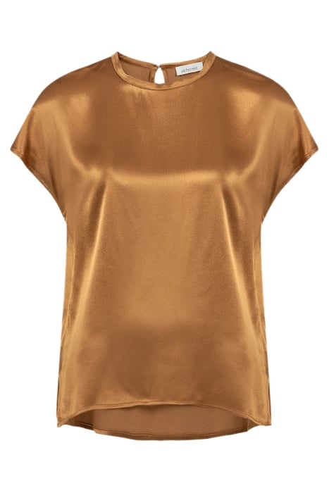 WASABI TOP CAMEL 1