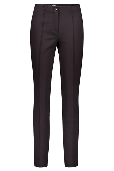 ZENE1-600261 DARK BROWN 1