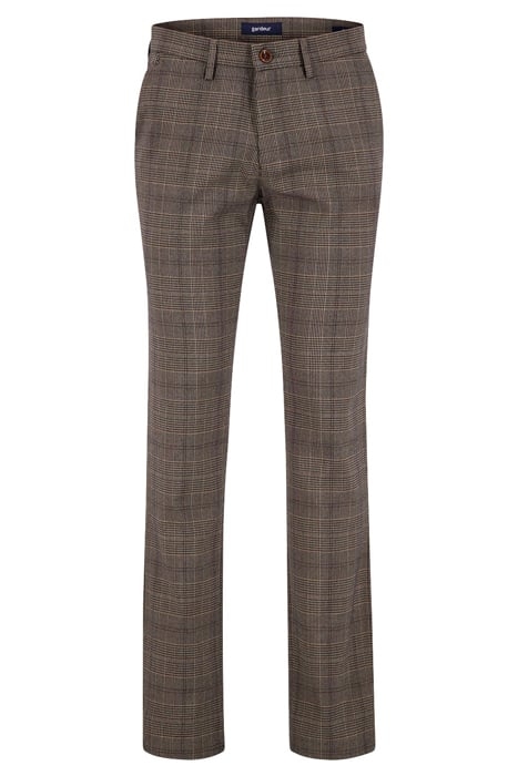 SAVAGE-2-420711 DARK BEIGE 1