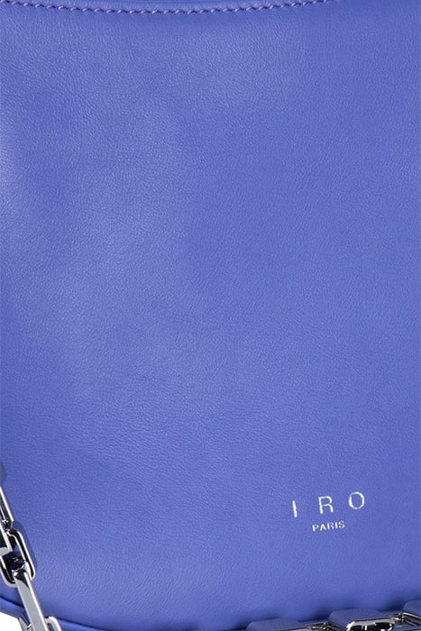 ARC XL VIOLET STORM 5