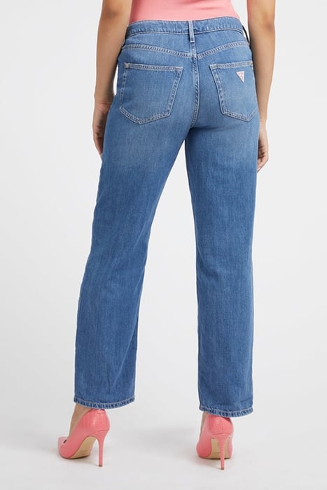 HOLLYWOOD DELICATE 2