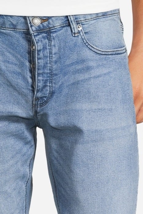 JEAN SLIM FIT IND 07 REG 4