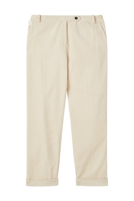 TR SAVANNAH CORD CREAM 3