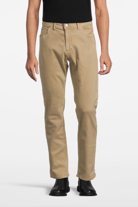 BRADLEY-60521 LIGHT BEIGE 1