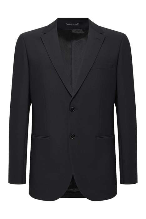 HOPE-SB 2B NOTCH TRAVEL BLACK 4