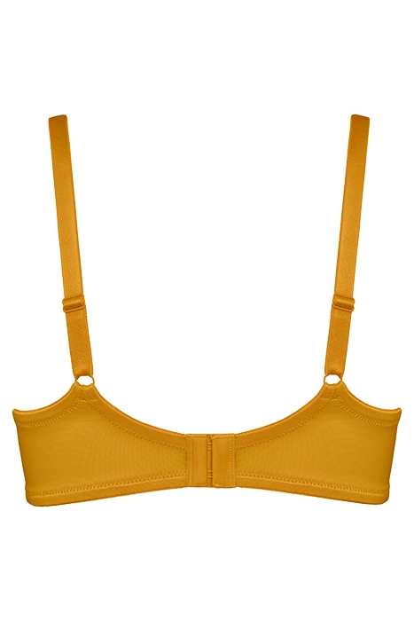 SPACE ODYSSEY SHIMMERING OCHRE 4