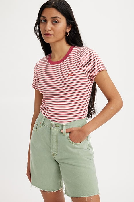 SS T-SHIRT MULTICOLOUR 4