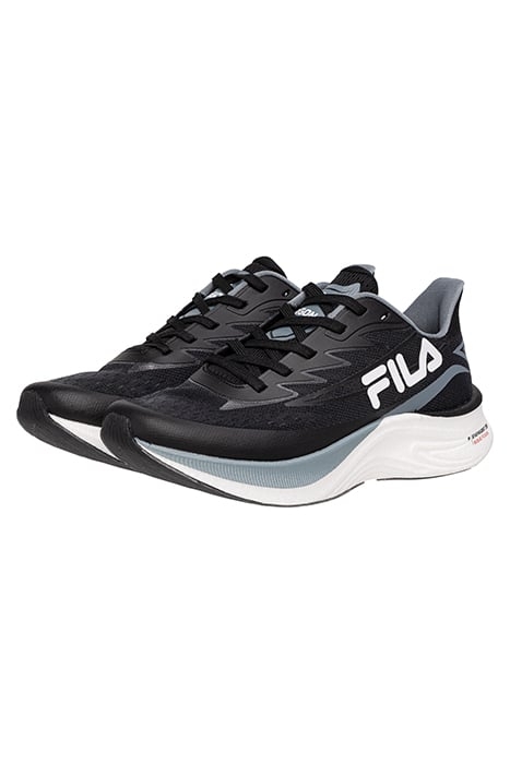 FILA ARGON WMN BLACK-PHANTOM 2