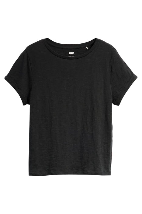 MARGOT T-SHIRT BLACK 3
