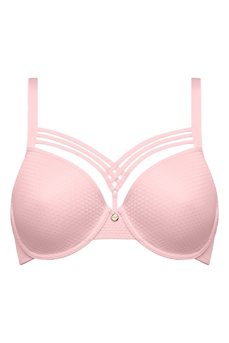 DAME DE PARIS BLUSH PINK 3