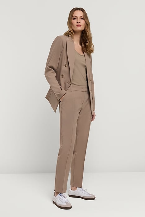 TROUSERS SOFT FOAM FUNGHI 1