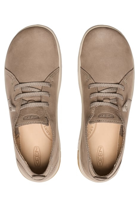 KNX CHUKKA BRINDLE/PLAZA TAUPE 3