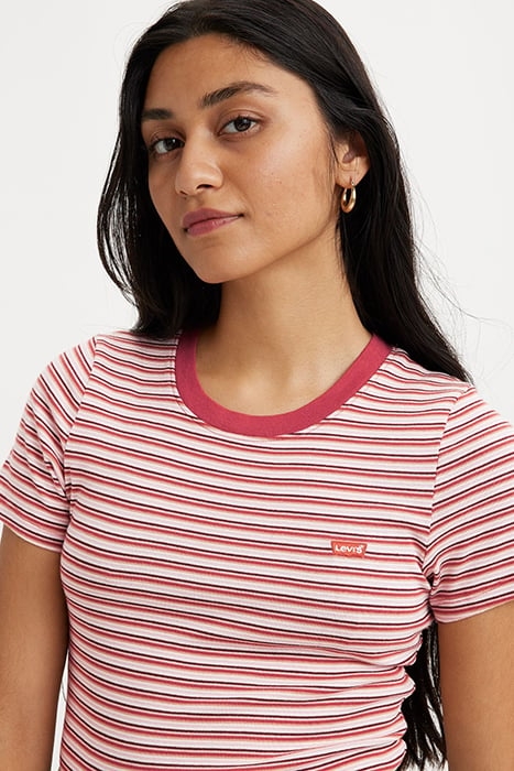 SS T-SHIRT MULTICOLOUR 5