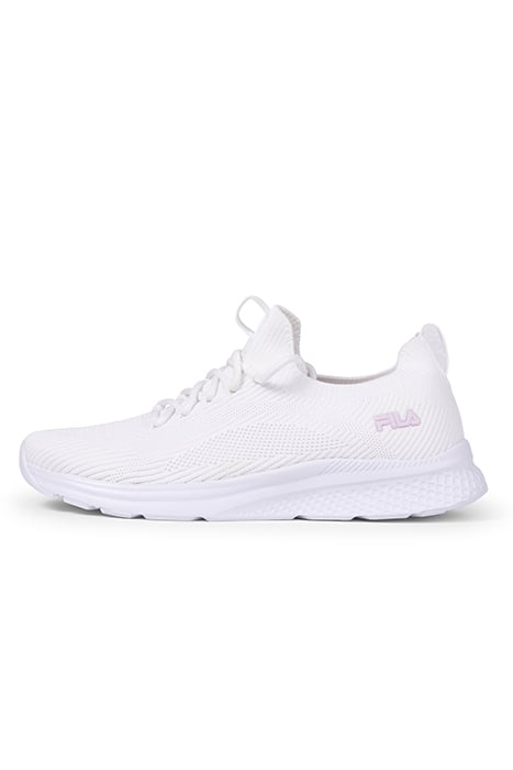 FILA RUN-IT WMN WHITE-ROSE GOLD 1