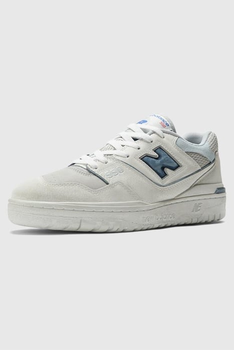 NEW BALANCE – BB550GD1 NIMBUS CLOUD 3