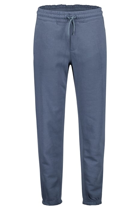 SABHA PANTS FADE BLUE 1