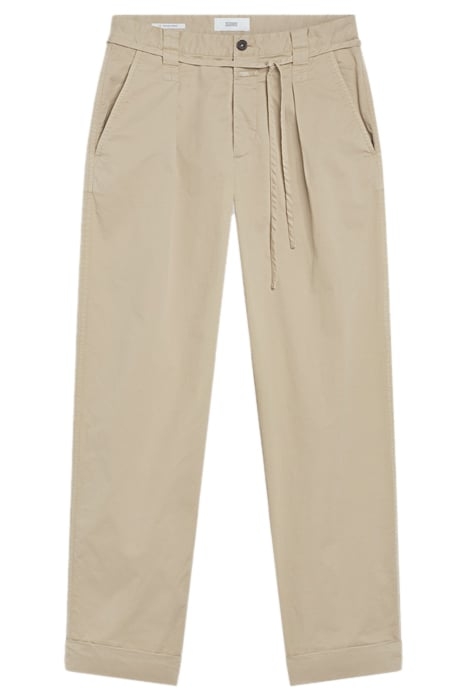 STYLE NAME REYDON PANTS DESERT BEIGE 4
