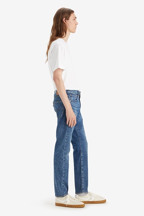 502 STRAIGHT JEANS MULTICOLOUR 5