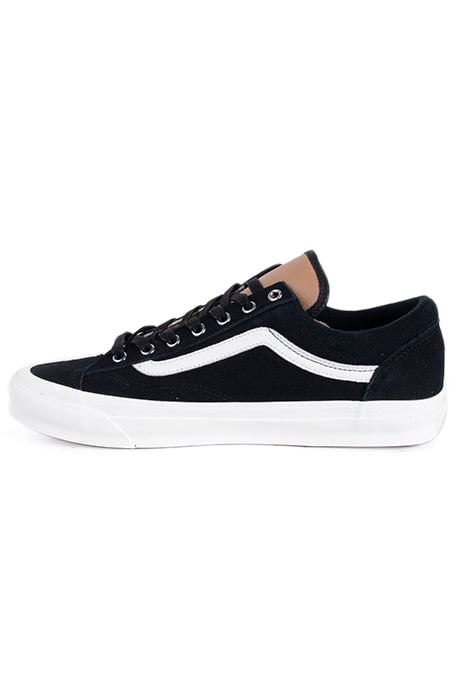 VANS – UA OG CLASSIC SLIP-O YEAR D 3