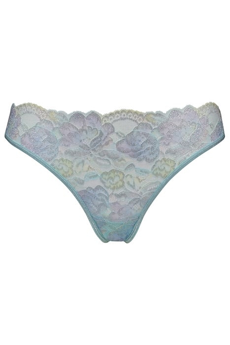 MARIPOSA SPARKLING IRIDESCENT AQUA 3