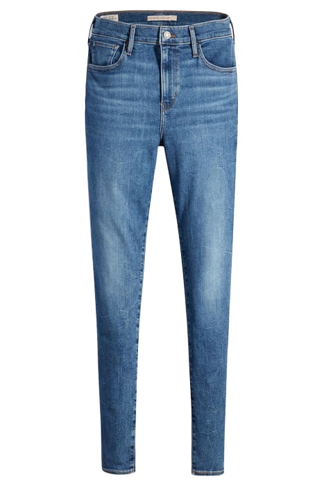 720 SKINNY JEANS BLUE 3