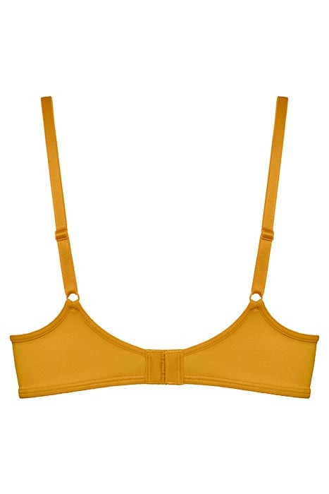 SPACE ODYSSEY SHIMMERING OCHRE 5