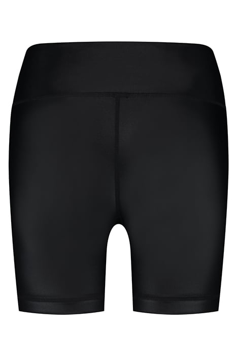 BILBAO CYCLING SHORTS BLACK 2