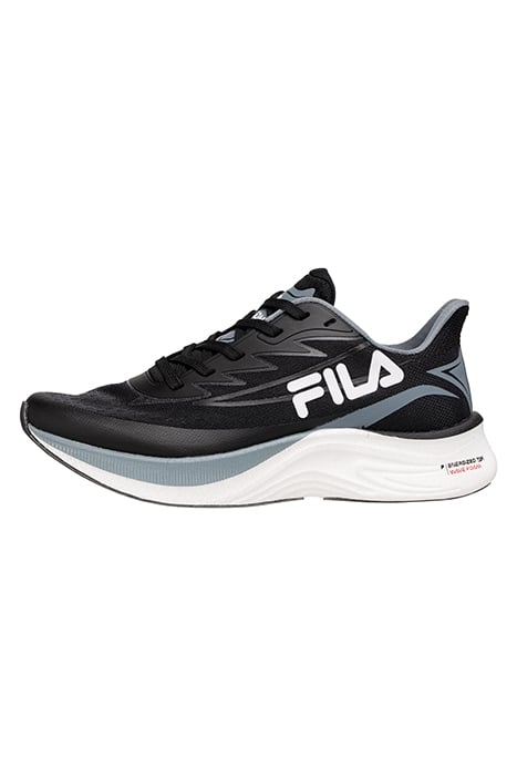 FILA ARGON WMN BLACK-PHANTOM 1