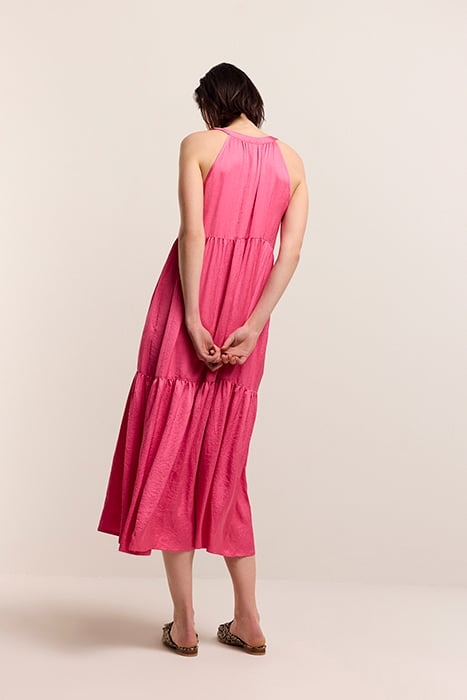 DRESS SILKY TOUCH COTTON CANDY 2