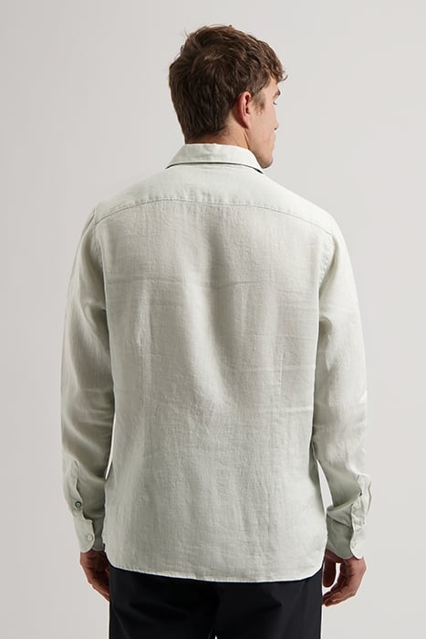 DS_JAGGER SHIRT MINERAL GREY 2